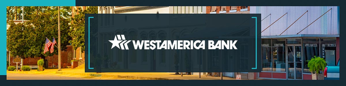 WAB_SITE_MERCHANDISING_ABOUT_US About First Guaranty Bank